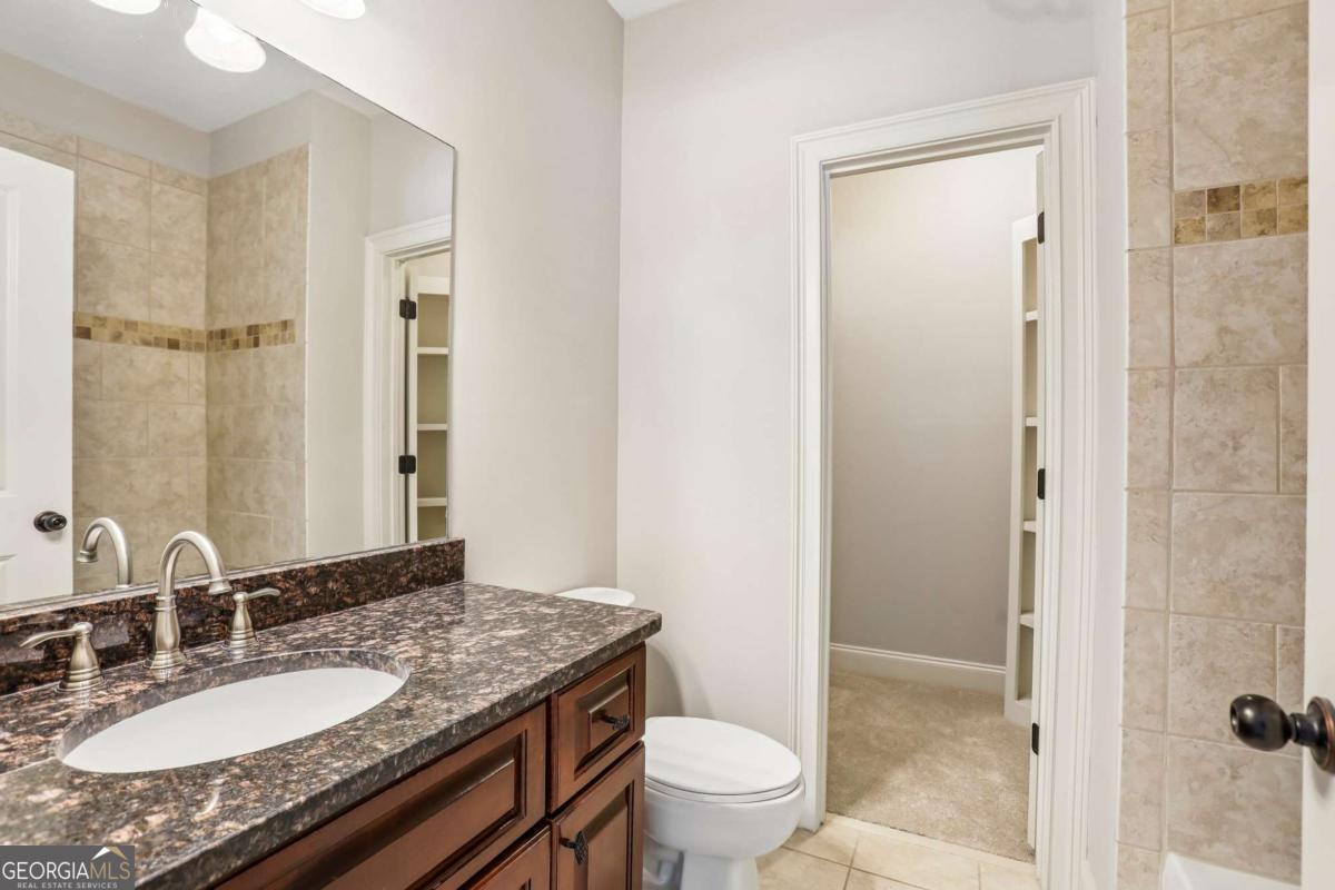 2766 Briarlake Road NE Atlanta GA 30345