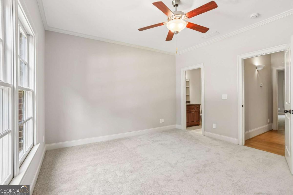 2766 Briarlake Road NE Atlanta GA 30345