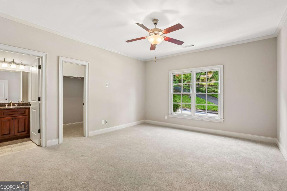 2766 Briarlake Road NE Atlanta GA 30345