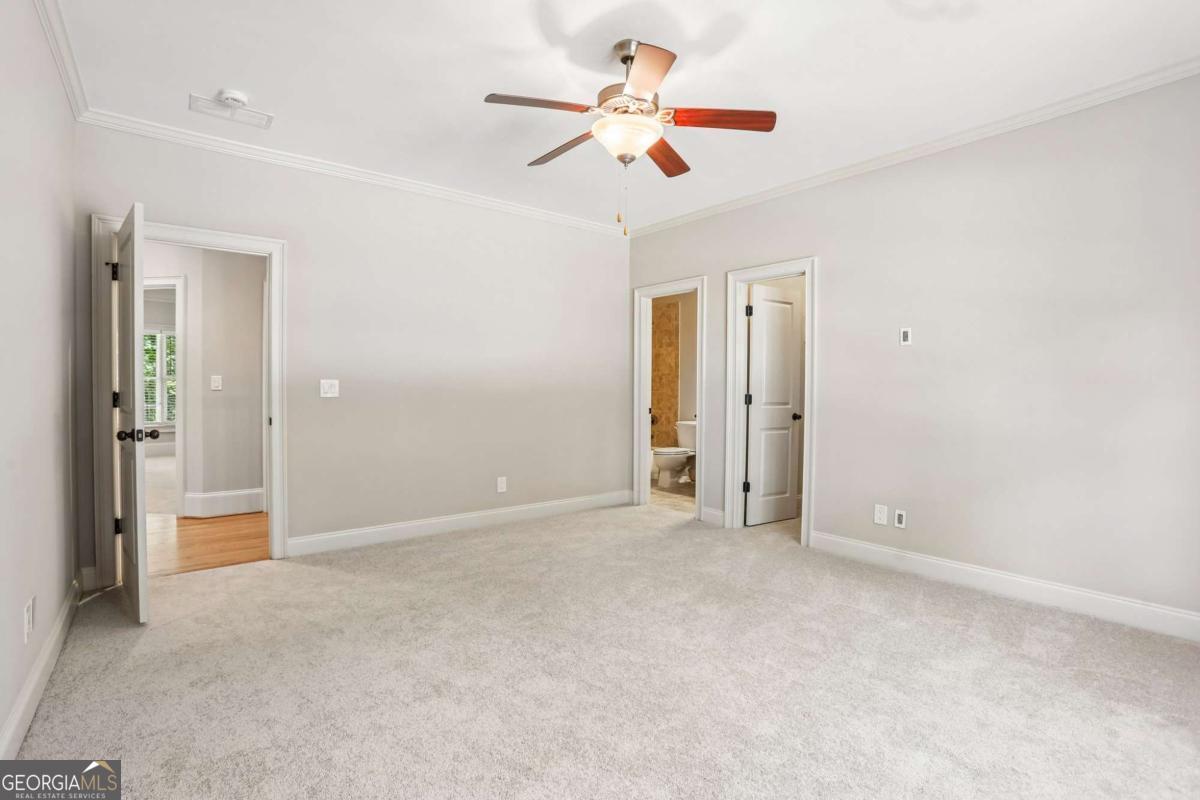 2766 Briarlake Road NE Atlanta GA 30345