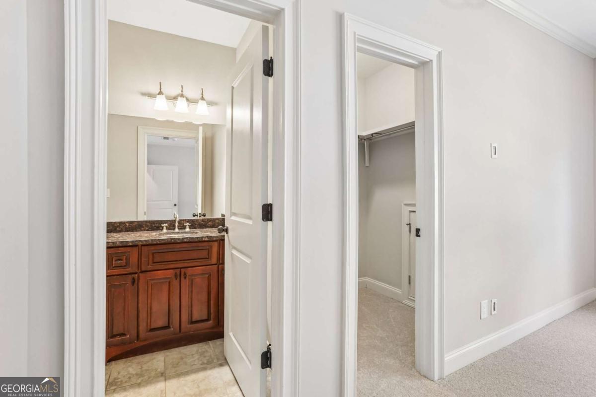 2766 Briarlake Road NE Atlanta GA 30345