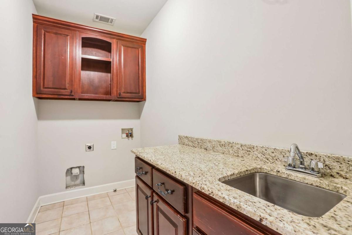 2766 Briarlake Road NE Atlanta GA 30345