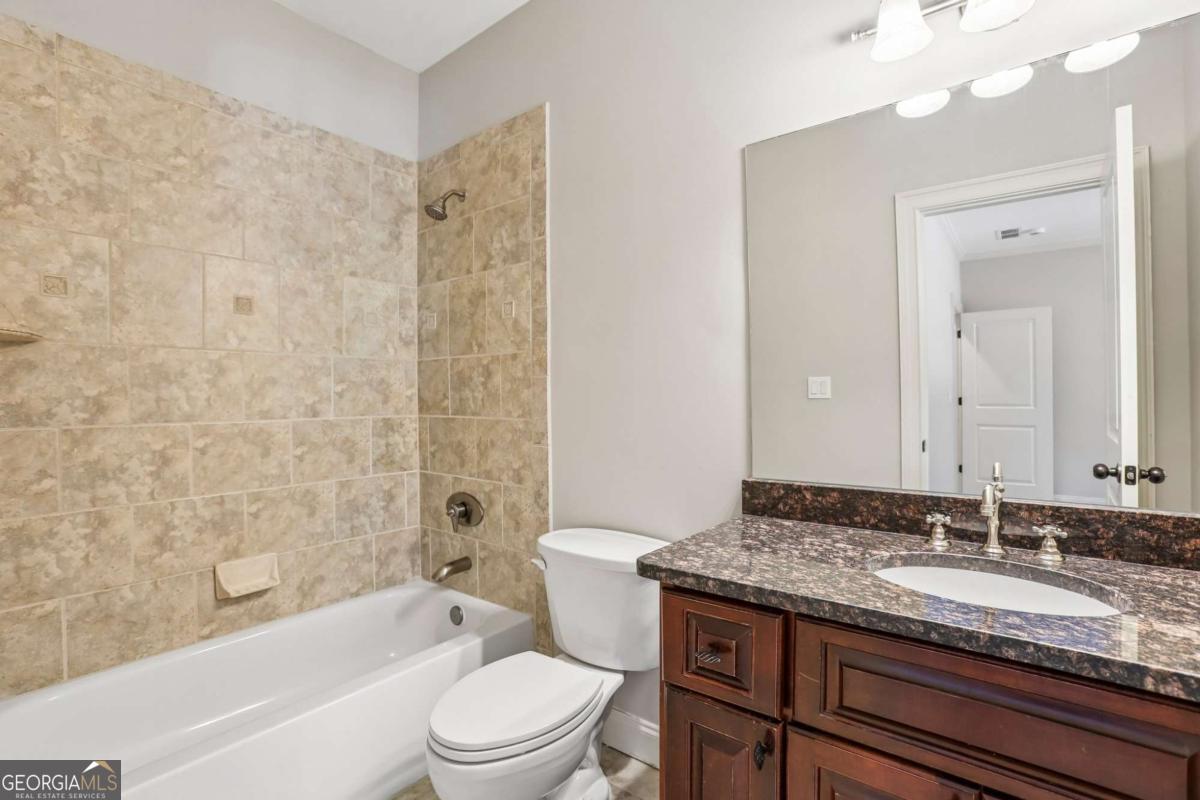 2766 Briarlake Road NE Atlanta GA 30345