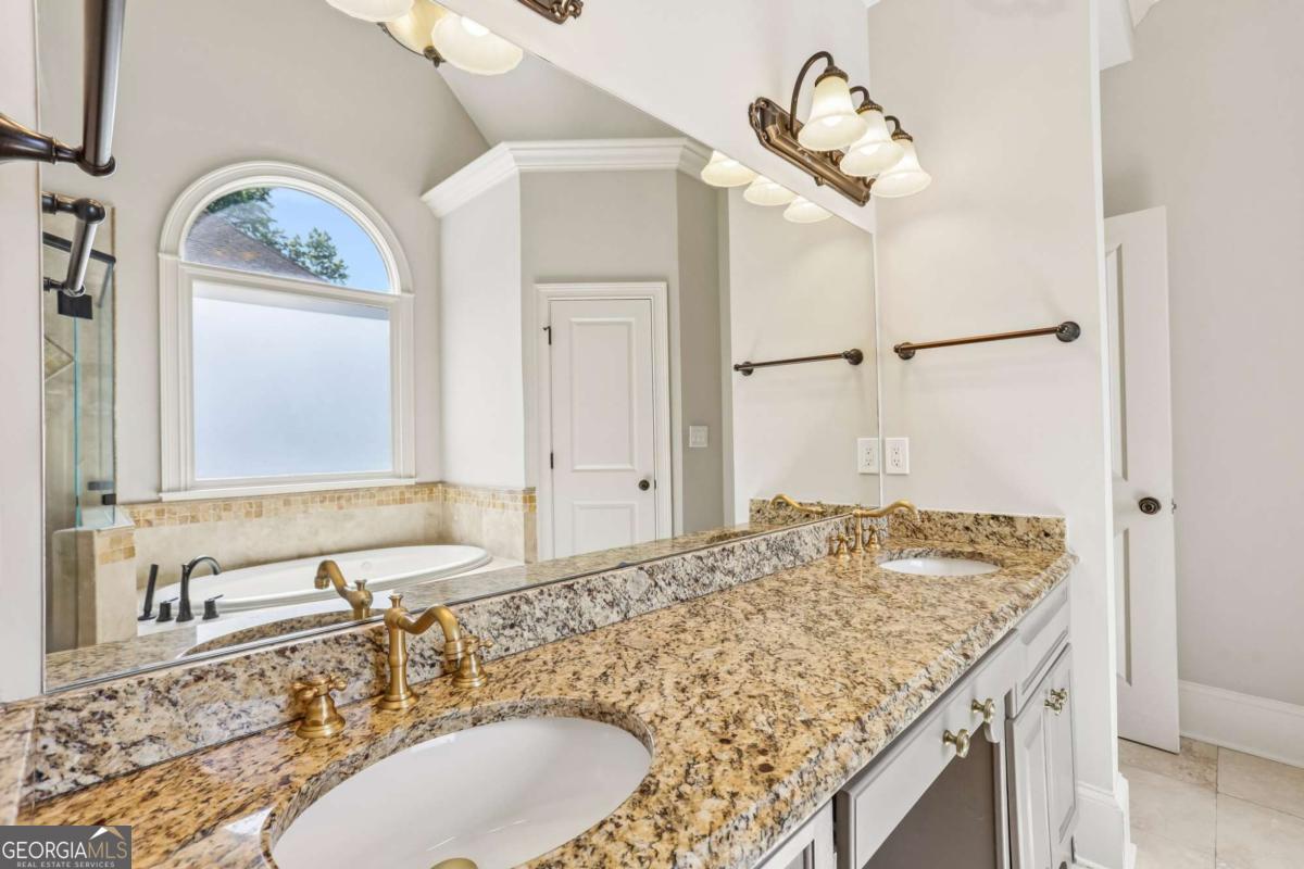 2766 Briarlake Road NE Atlanta GA 30345