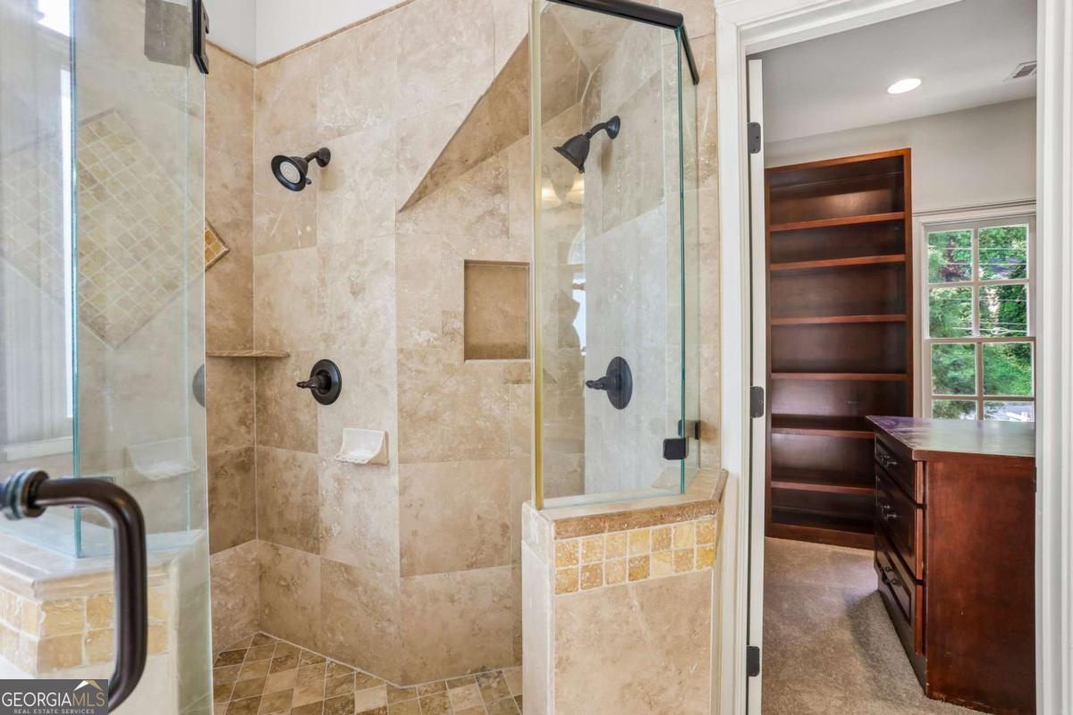 2766 Briarlake Road NE Atlanta GA 30345