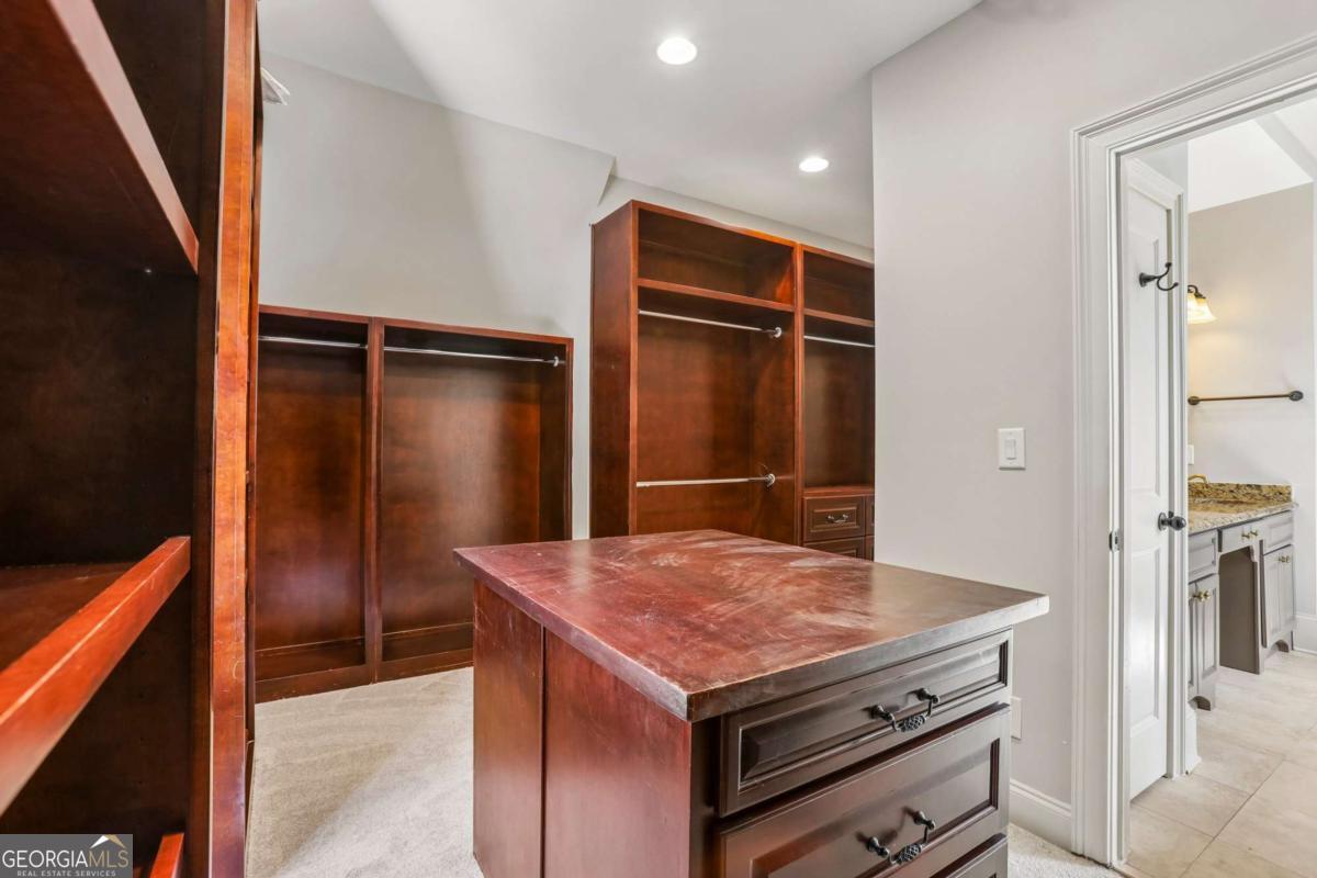 2766 Briarlake Road NE Atlanta GA 30345