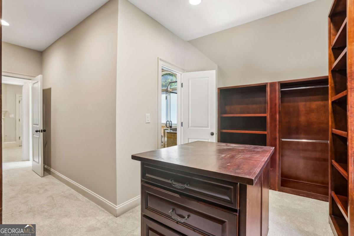 2766 Briarlake Road NE Atlanta GA 30345