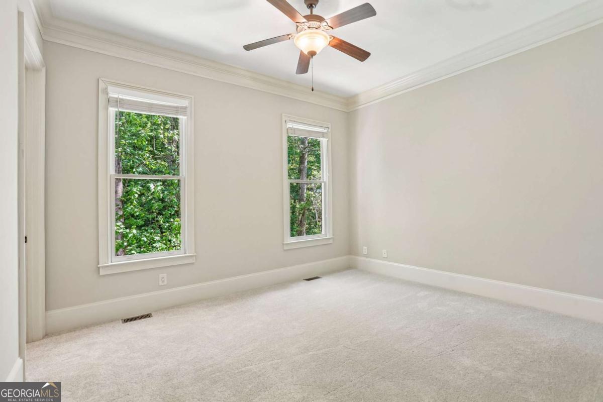 2766 Briarlake Road NE Atlanta GA 30345