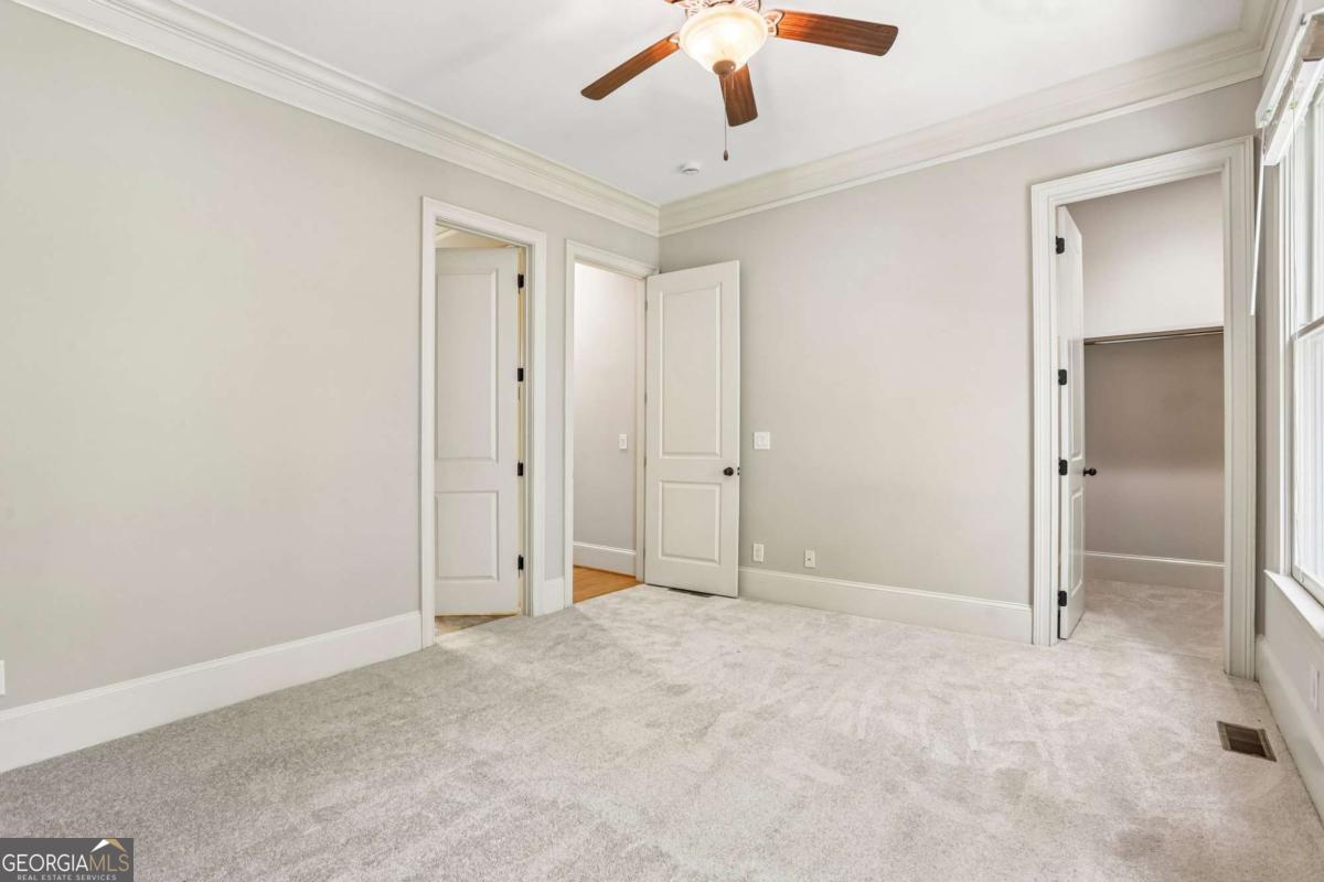 2766 Briarlake Road NE Atlanta GA 30345