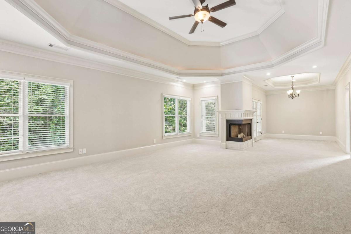 2766 Briarlake Road NE Atlanta GA 30345