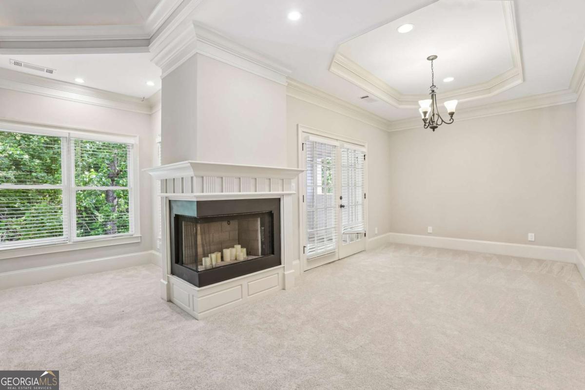 2766 Briarlake Road NE Atlanta GA 30345