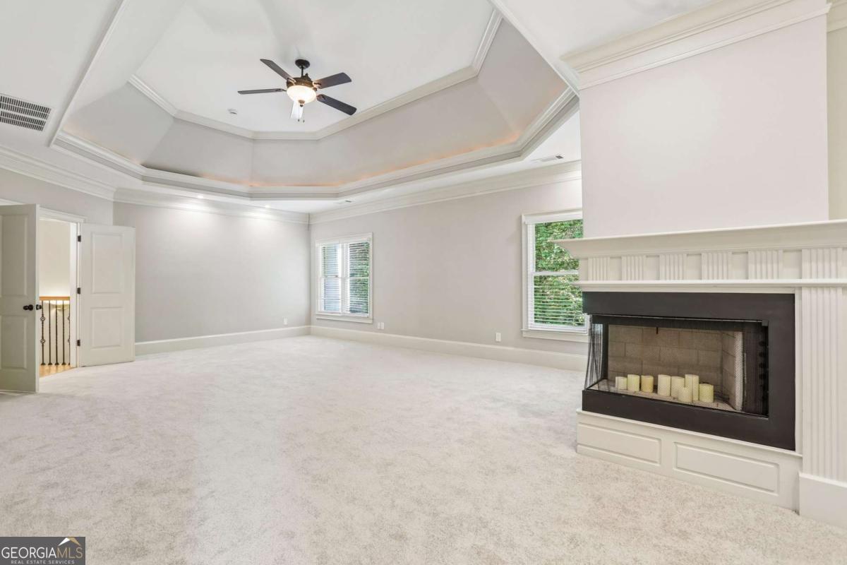 2766 Briarlake Road NE Atlanta GA 30345