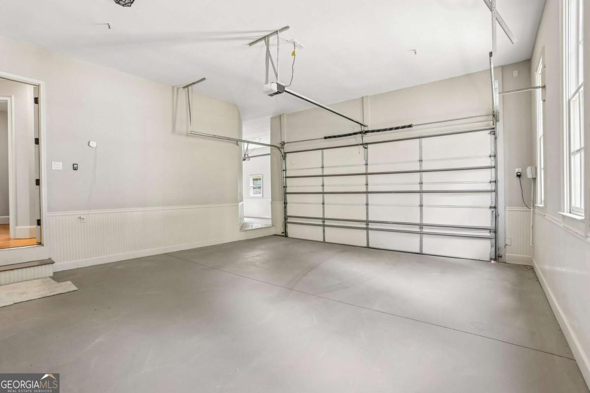 2766 Briarlake Road NE Atlanta GA 30345
