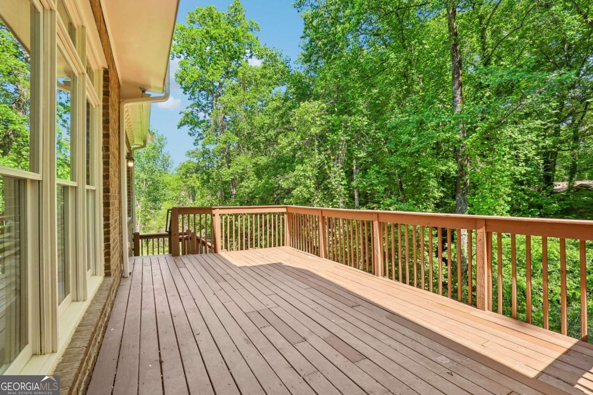 2766 Briarlake Road NE Atlanta GA 30345