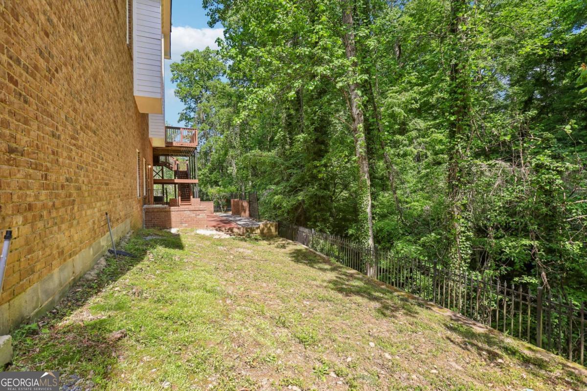 2766 Briarlake Road NE Atlanta GA 30345