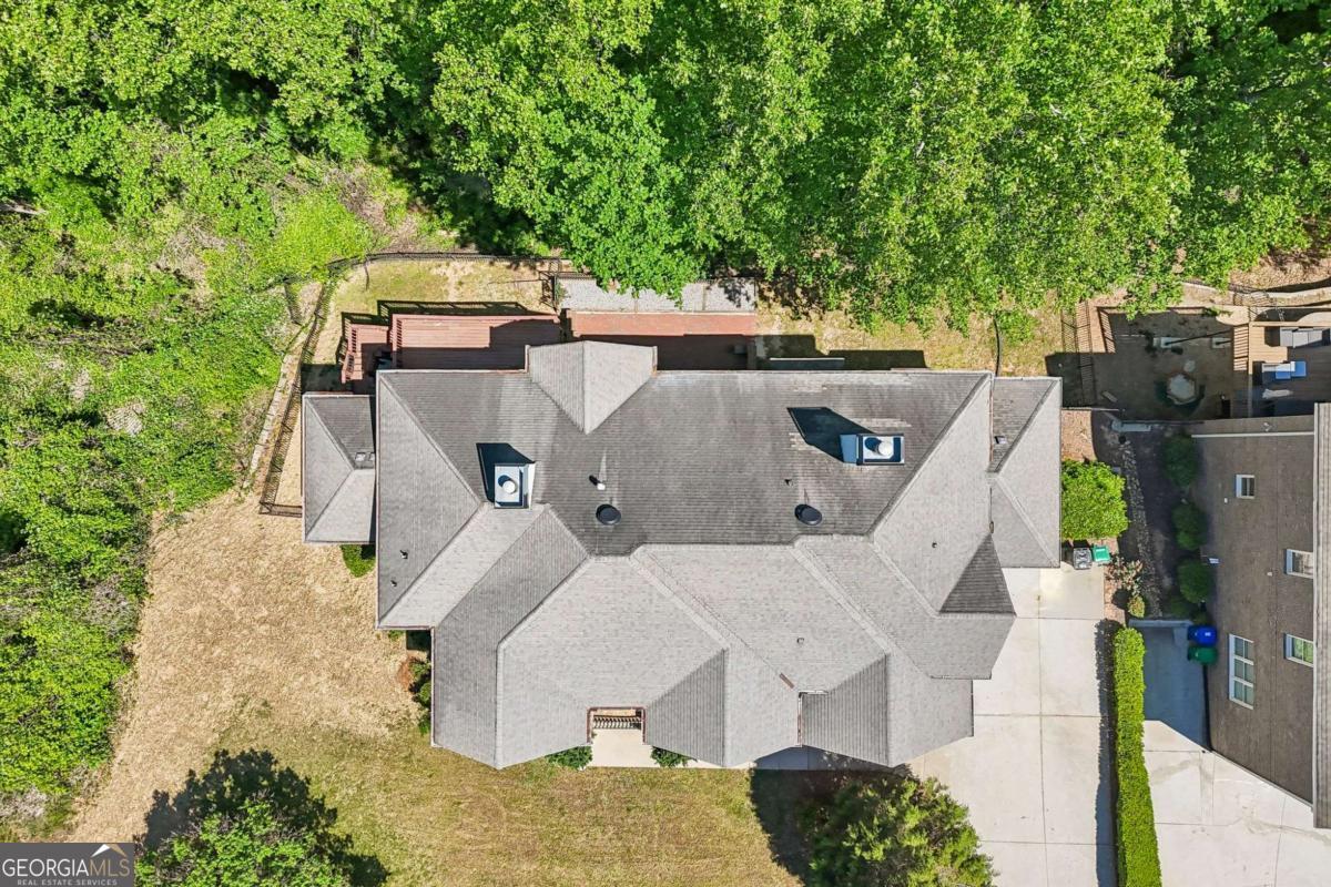 2766 Briarlake Road NE Atlanta GA 30345