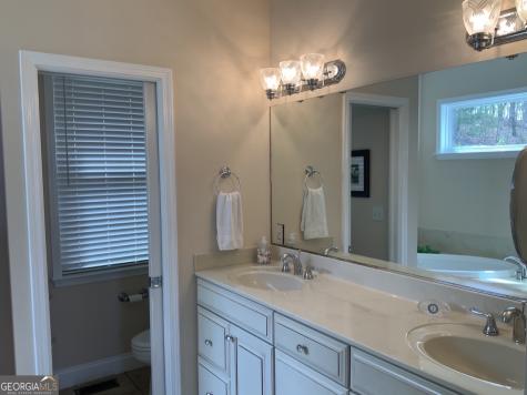7026 Peebles Road Young Harris GA 30582