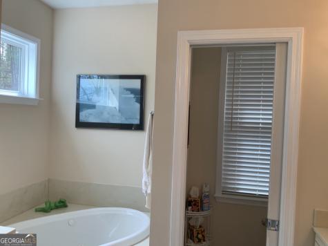 7026 Peebles Road Young Harris GA 30582
