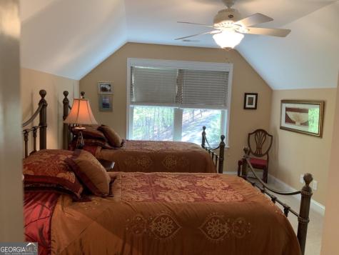 7026 Peebles Road Young Harris GA 30582