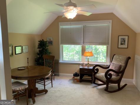 7026 Peebles Road Young Harris GA 30582