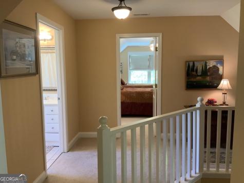 7026 Peebles Road Young Harris GA 30582