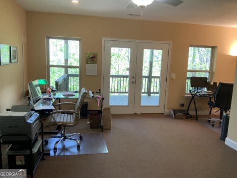 7026 Peebles Road Young Harris GA 30582