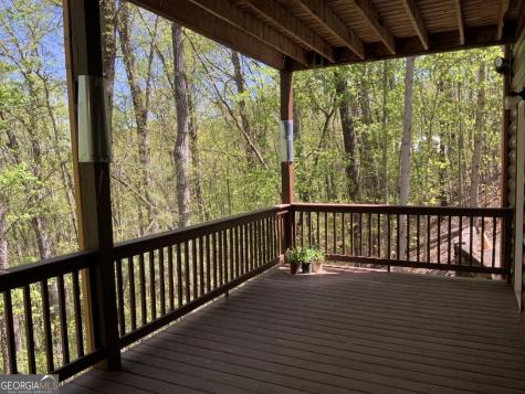 7026 Peebles Road Young Harris GA 30582