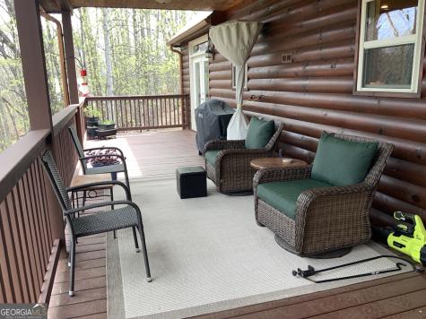 7026 Peebles Road Young Harris GA 30582