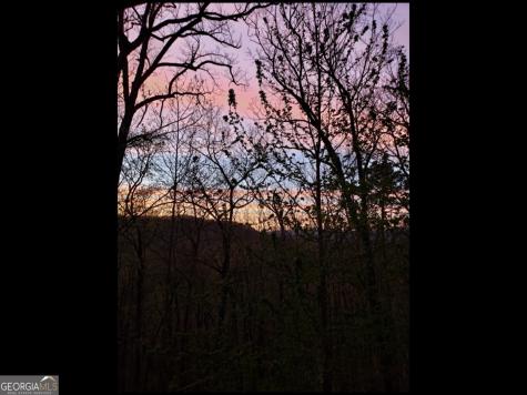 7026 Peebles Road Young Harris GA 30582