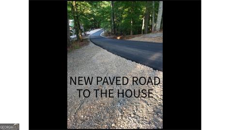 7026 Peebles Road Young Harris GA 30582