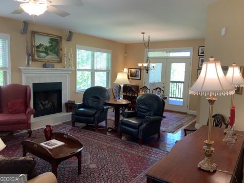 7026 Peebles Road Young Harris GA 30582