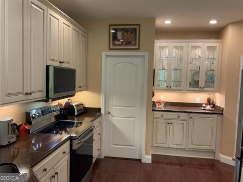 7026 Peebles Road Young Harris GA 30582