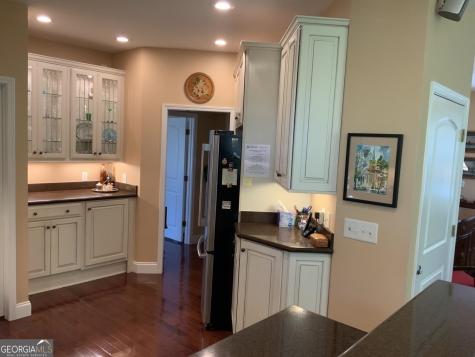 7026 Peebles Road Young Harris GA 30582