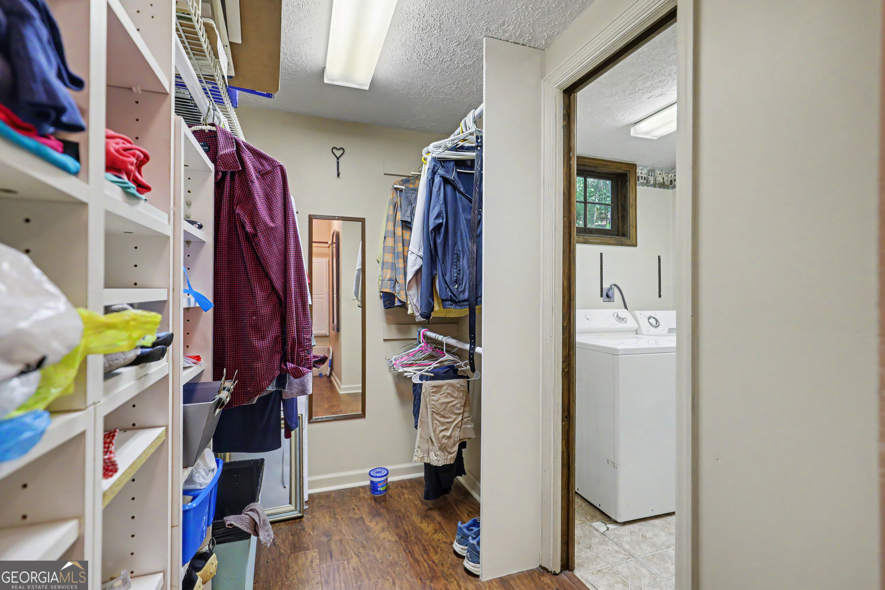596 Moses Road Rabun Gap GA 30568