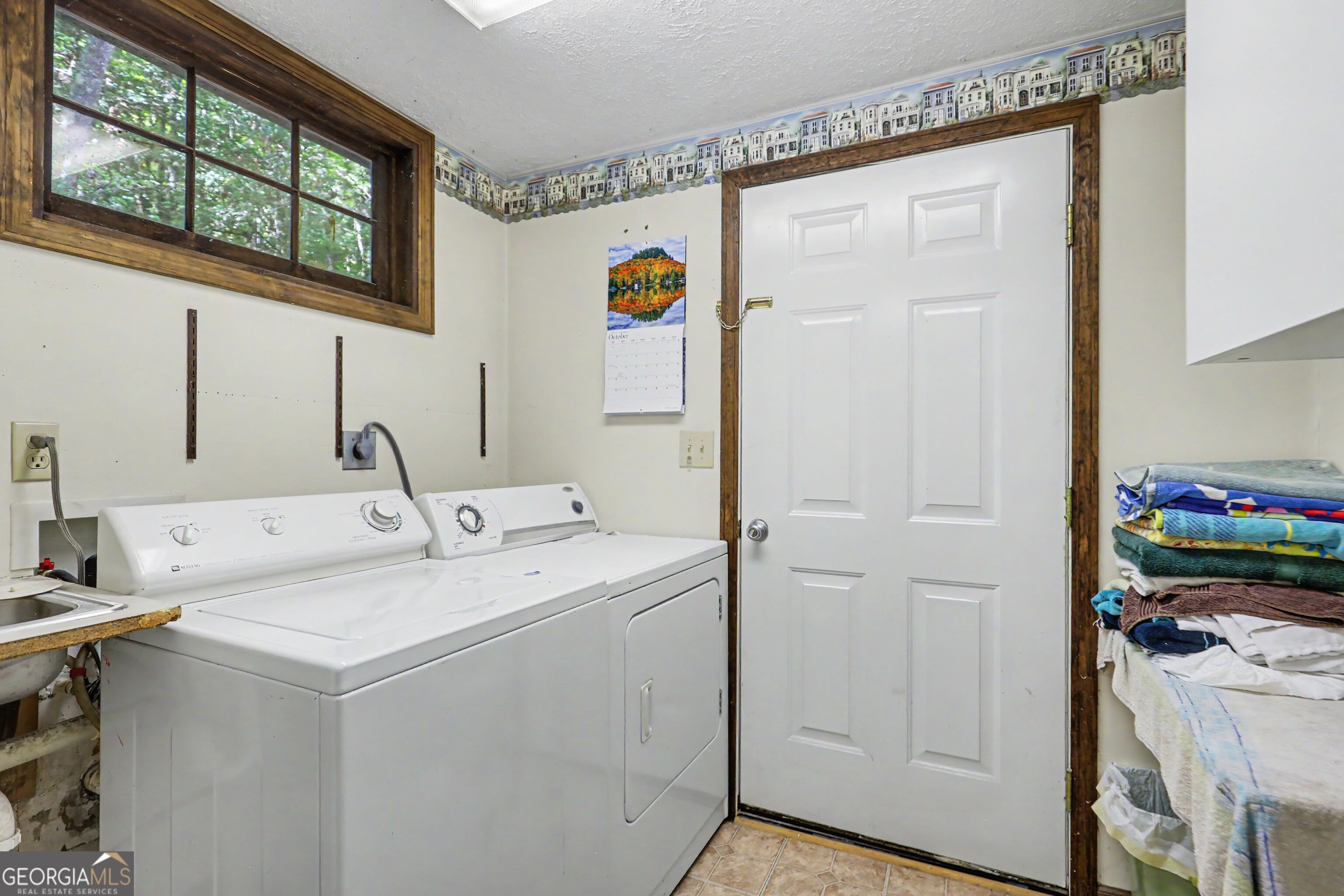 596 Moses Road Rabun Gap GA 30568