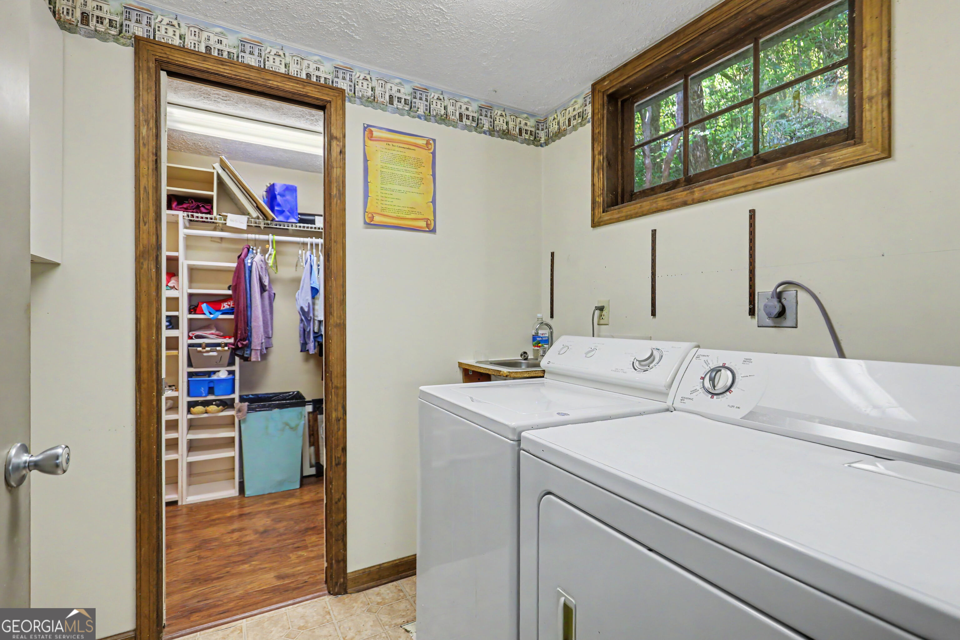 596 Moses Road Rabun Gap GA 30568