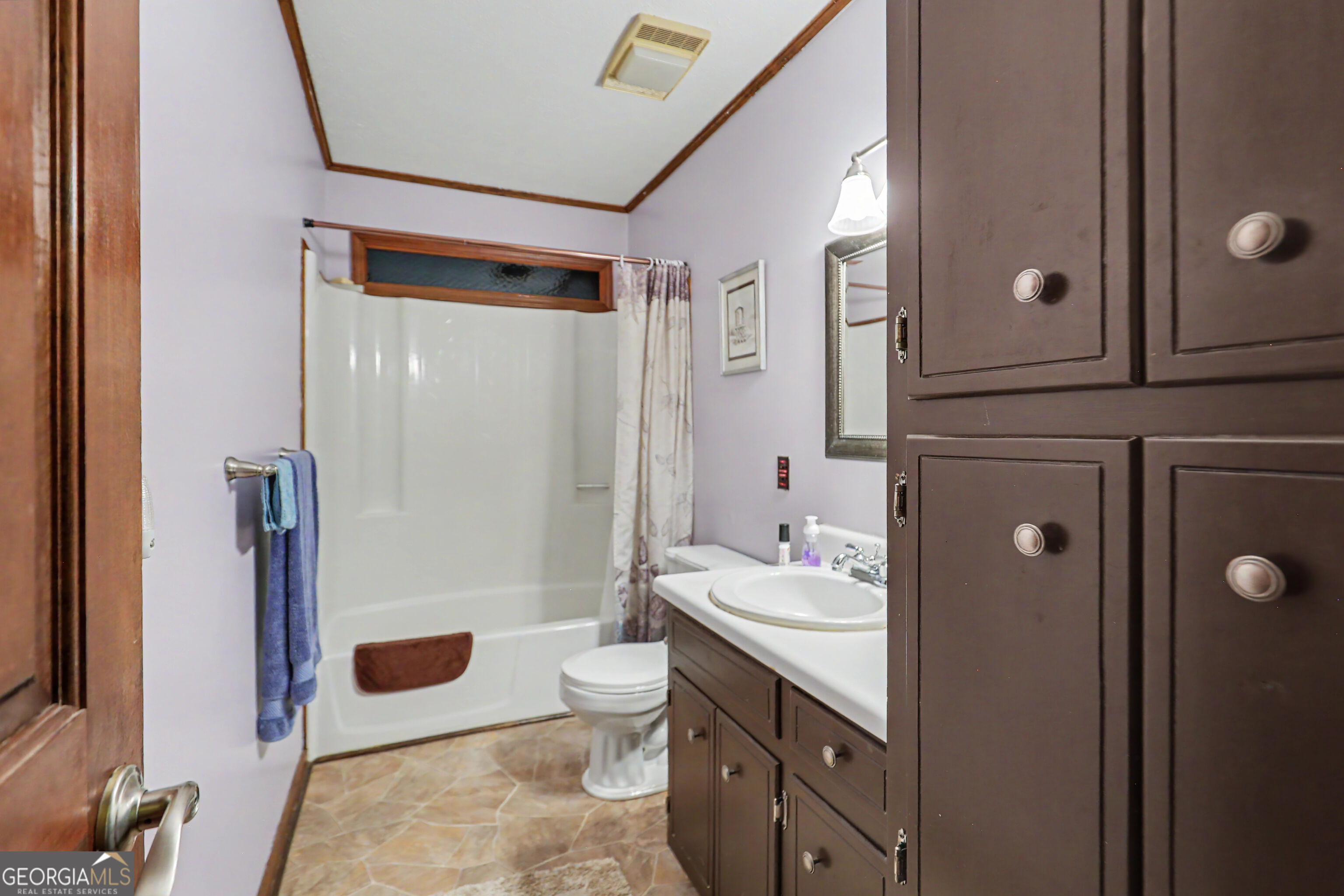 596 Moses Road Rabun Gap GA 30568