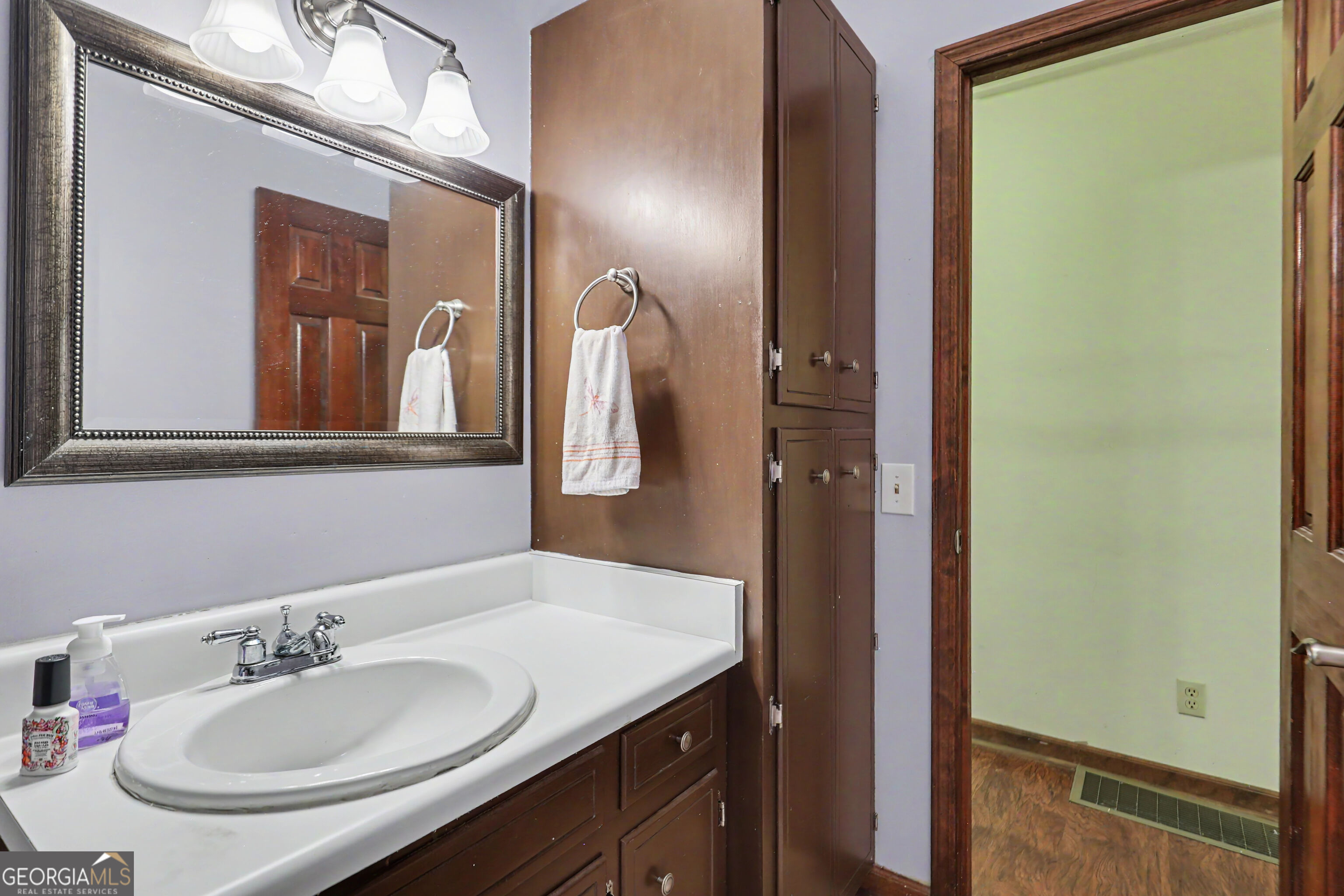 596 Moses Road Rabun Gap GA 30568
