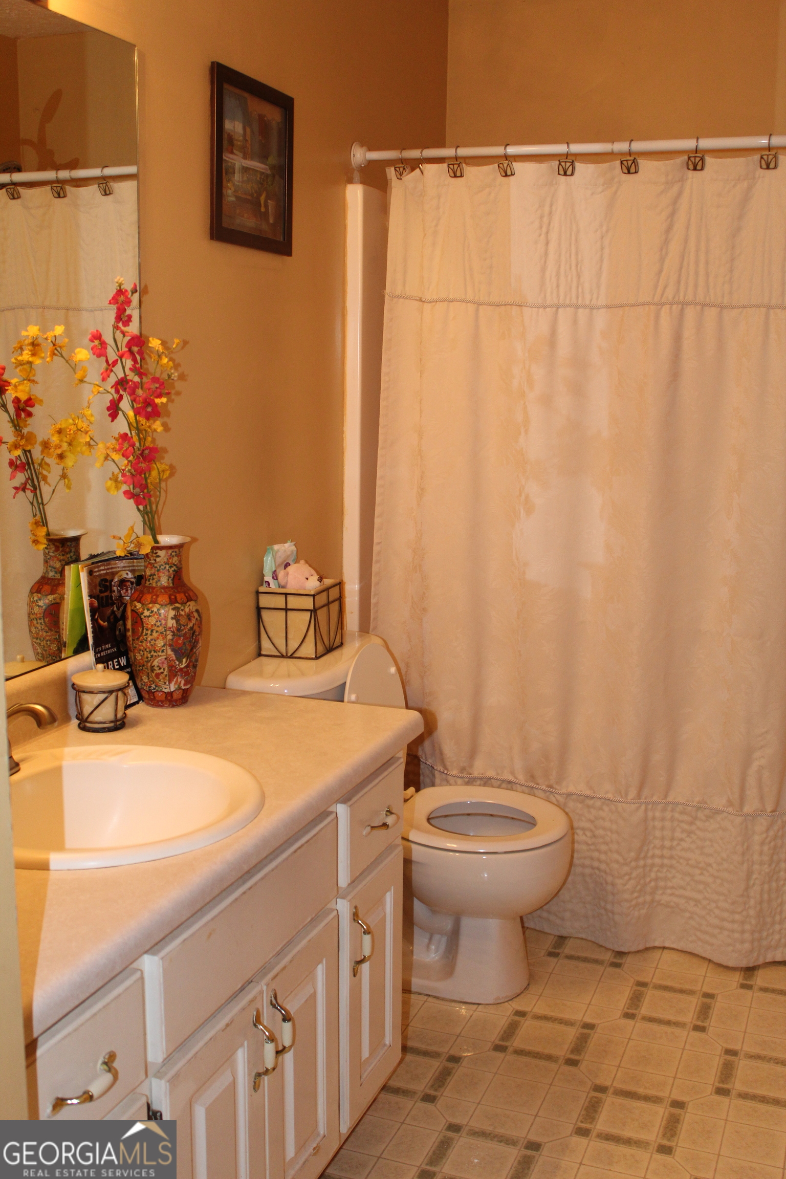 1193 New Hope Road Locust Grove GA 30248