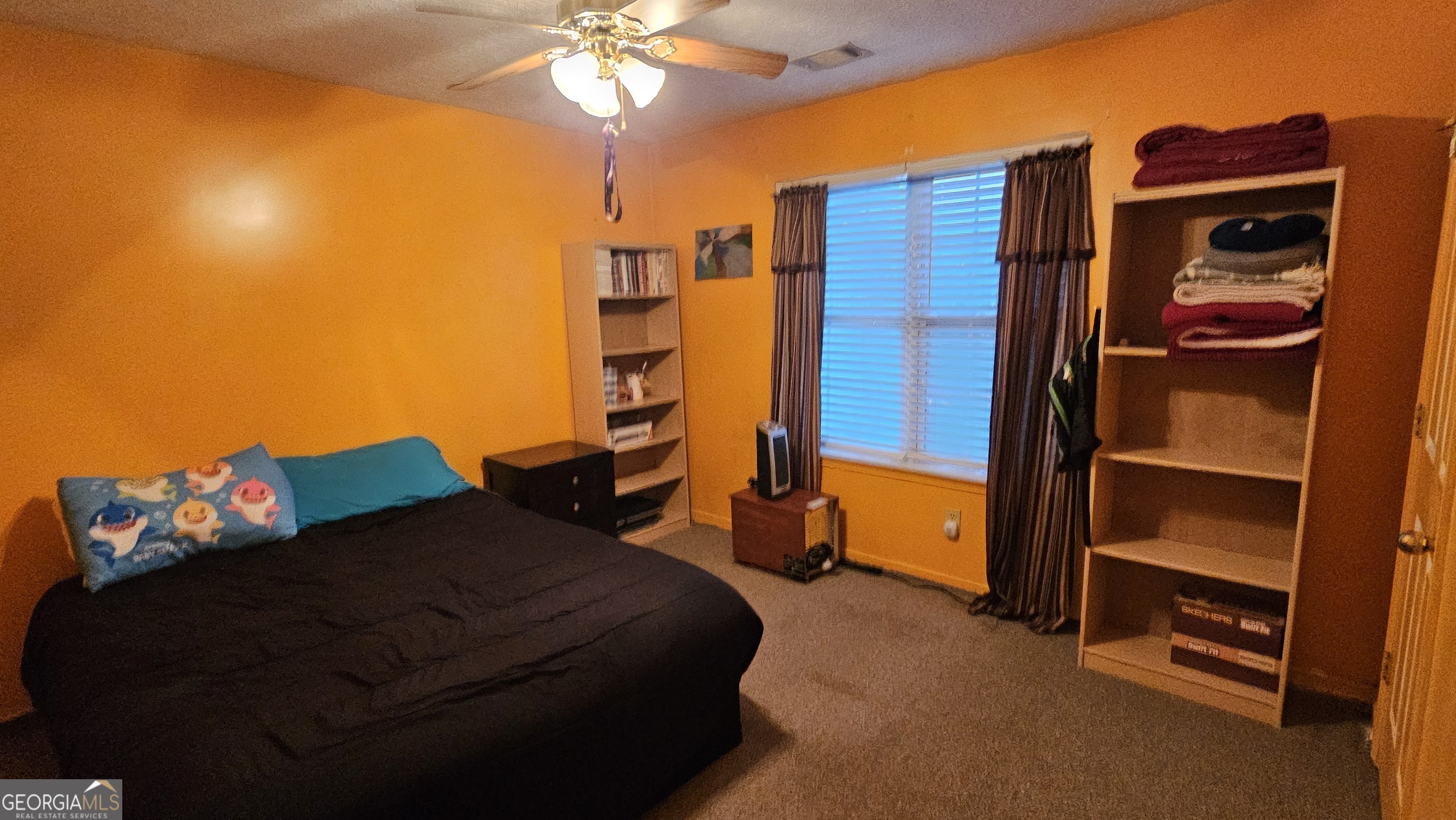 1193 New Hope Road Locust Grove GA 30248