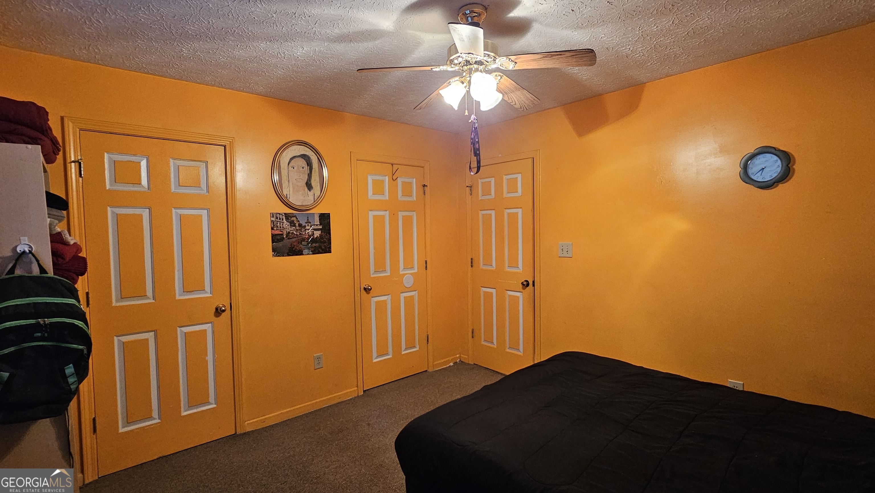 1193 New Hope Road Locust Grove GA 30248