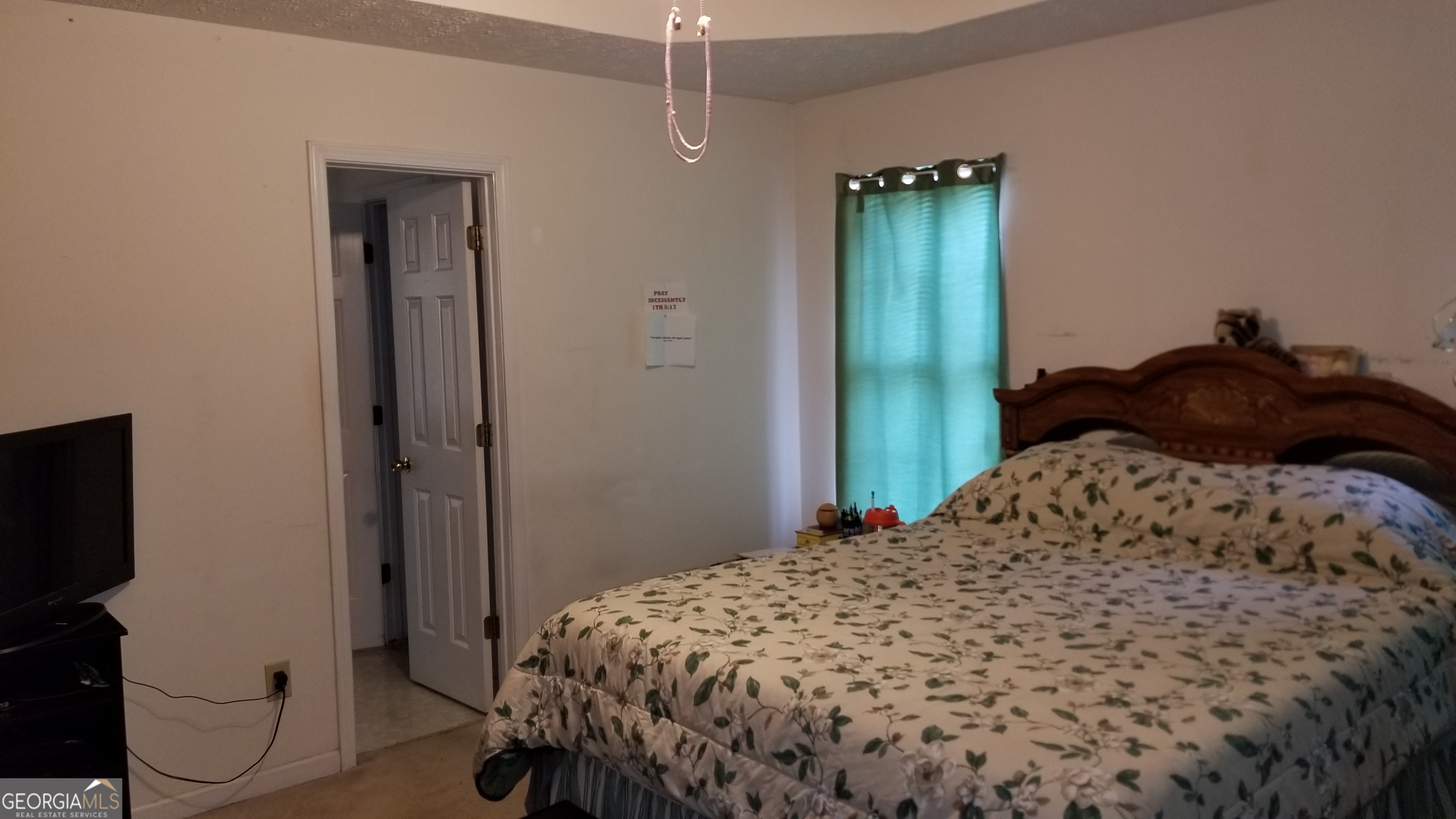 1193 New Hope Road Locust Grove GA 30248