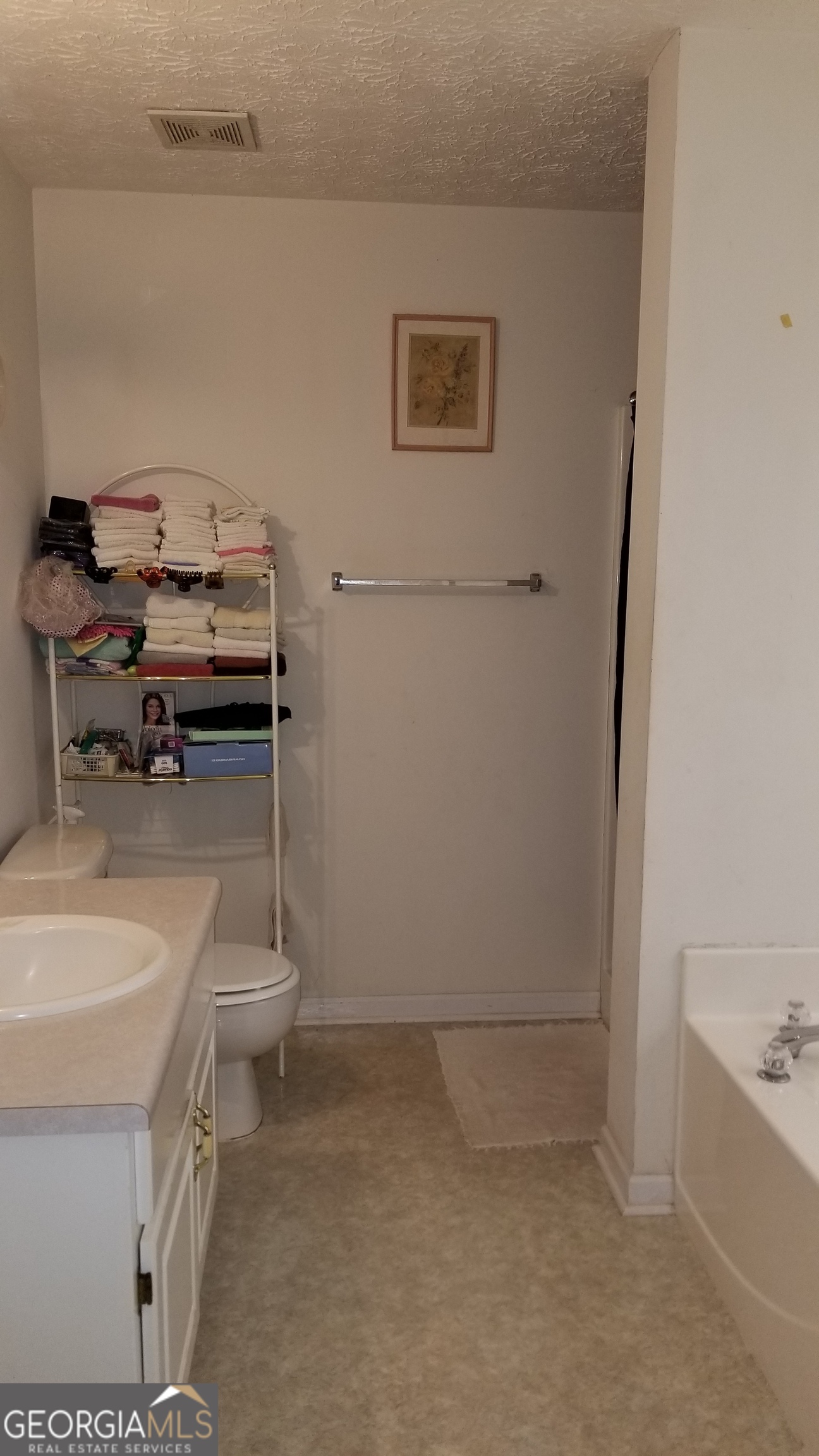 1193 New Hope Road Locust Grove GA 30248