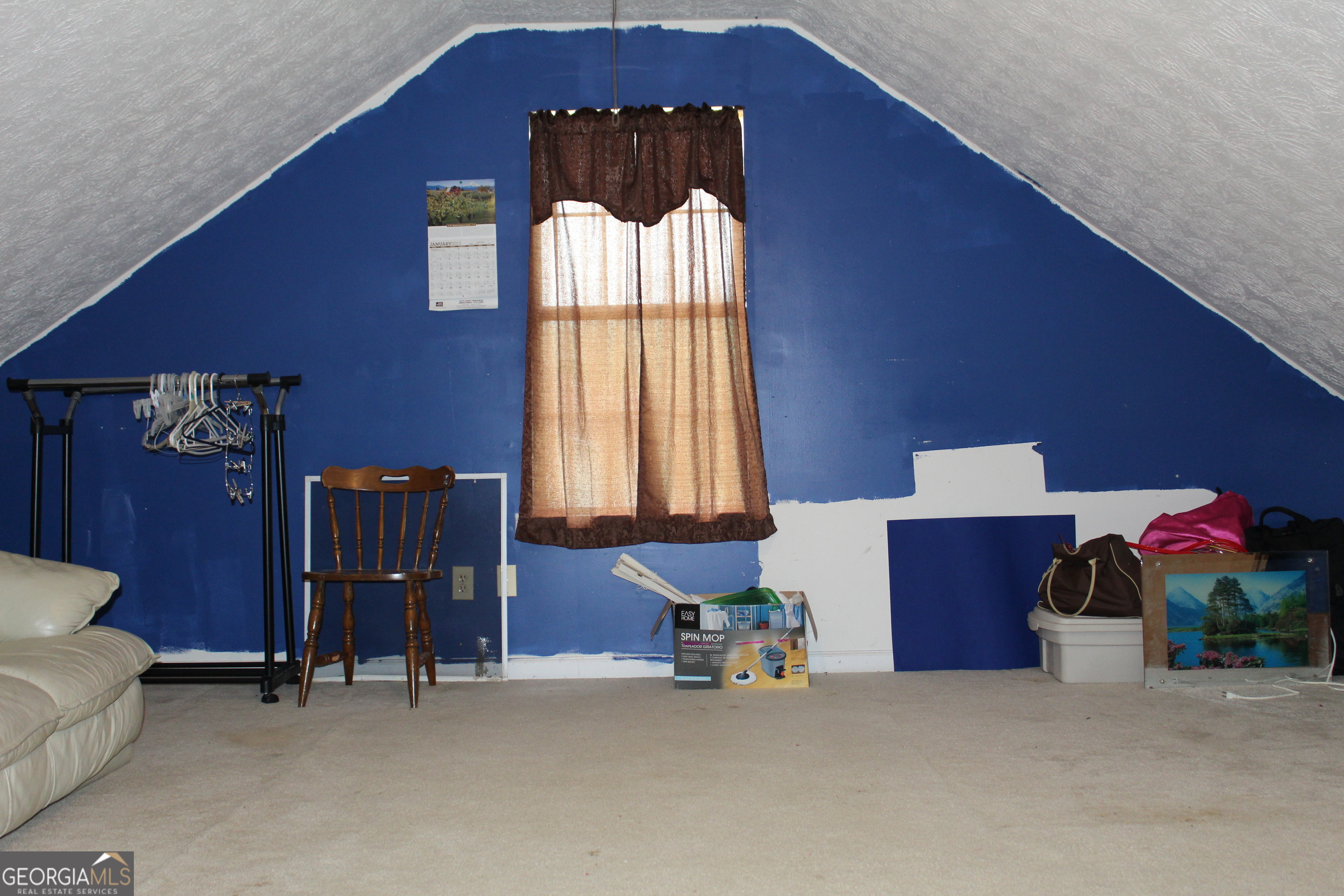 1193 New Hope Road Locust Grove GA 30248