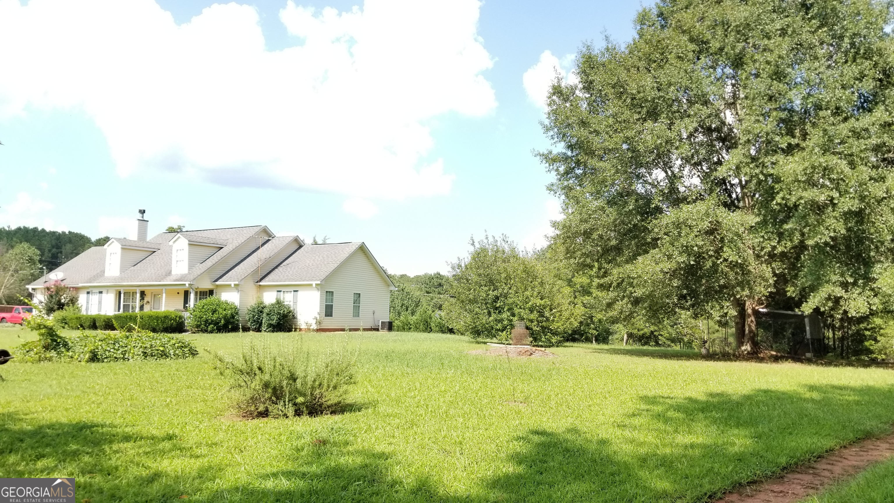 1193 New Hope Road Locust Grove GA 30248