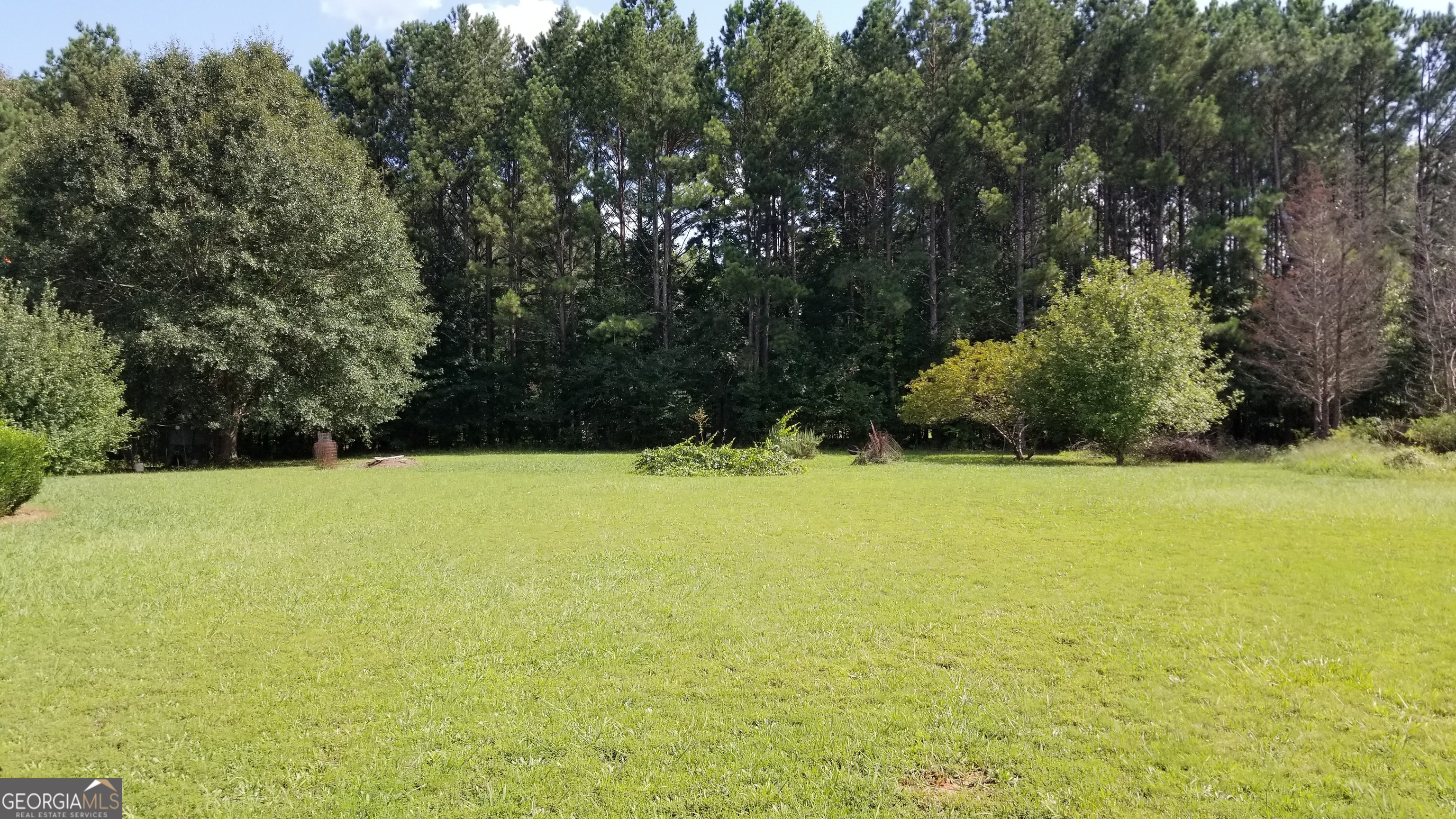 1193 New Hope Road Locust Grove GA 30248