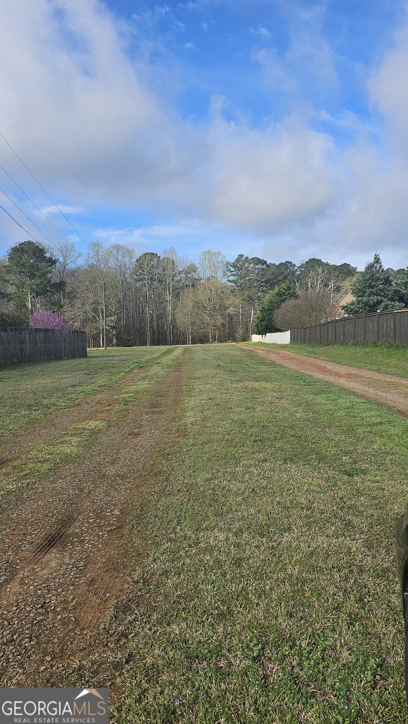 1193 New Hope Road Locust Grove GA 30248