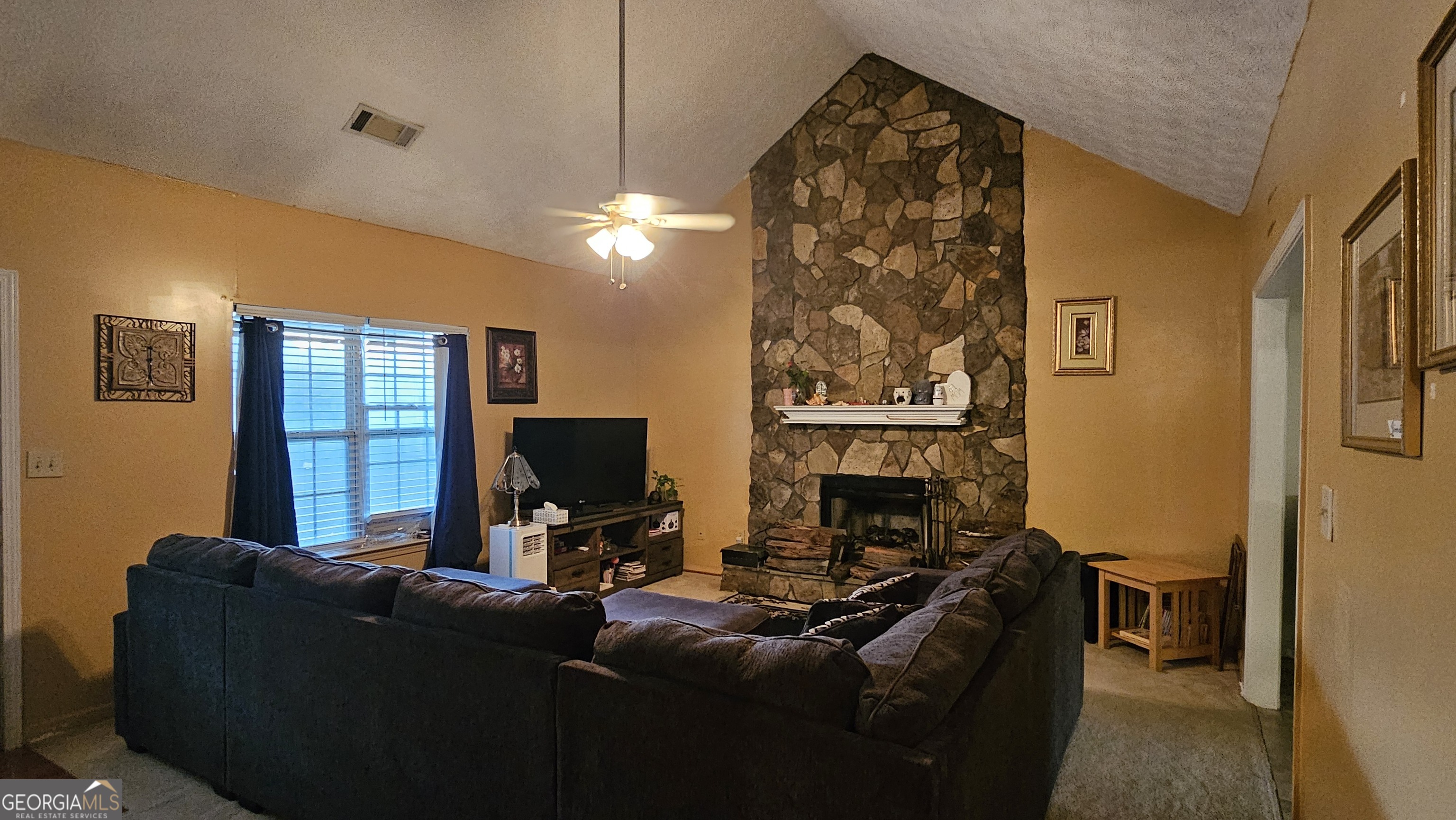 1193 New Hope Road Locust Grove GA 30248