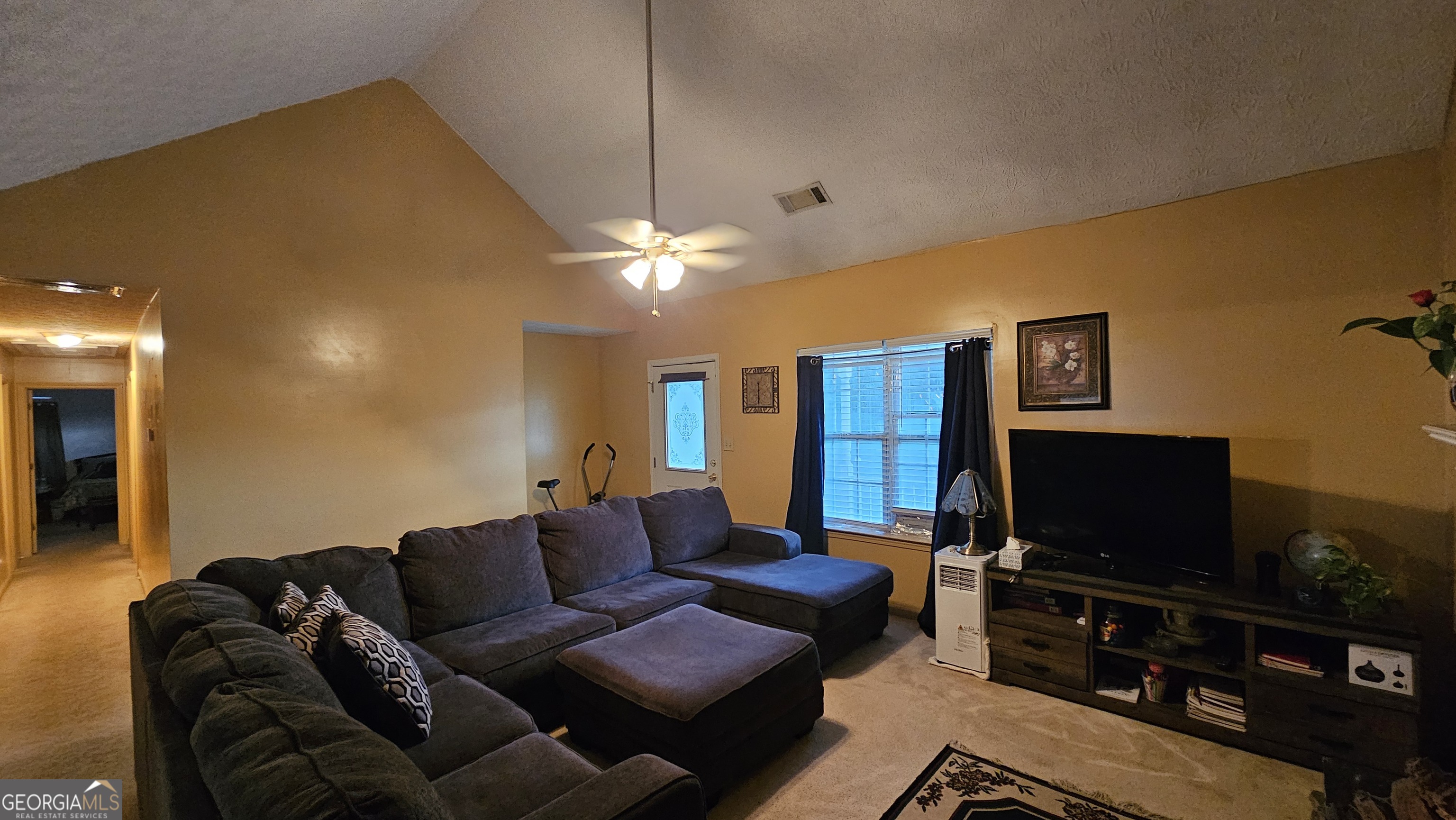 1193 New Hope Road Locust Grove GA 30248