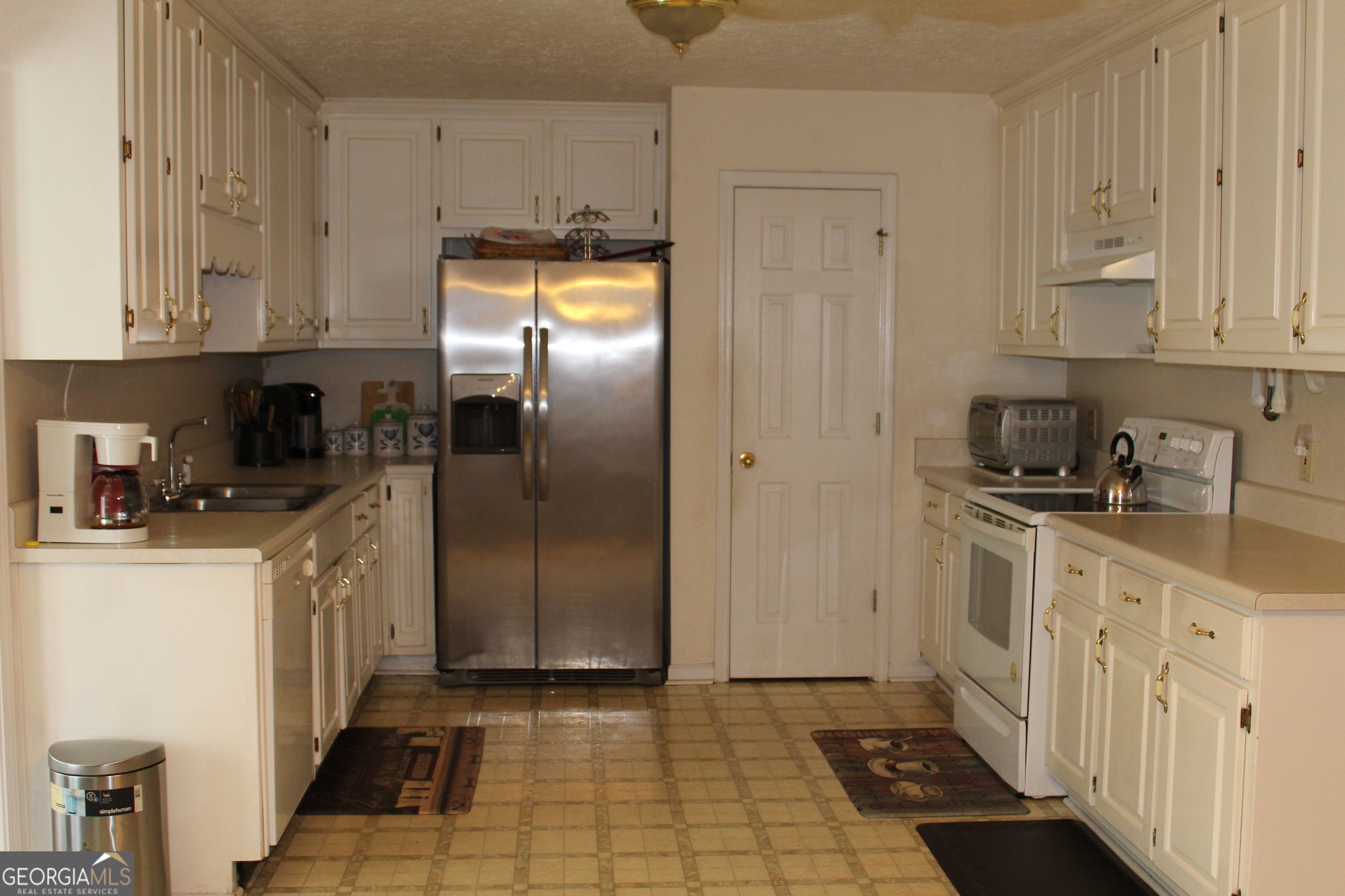 1193 New Hope Road Locust Grove GA 30248